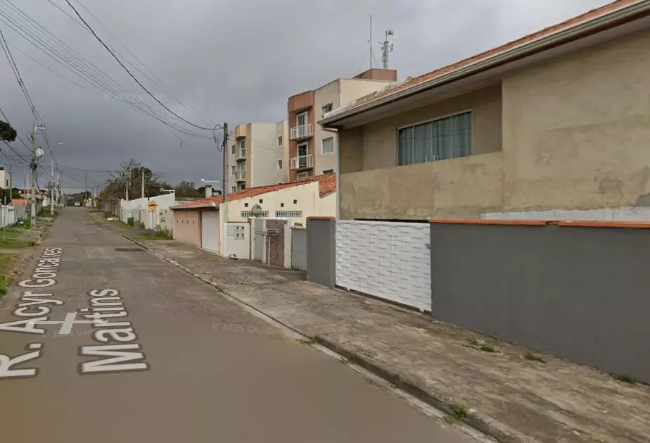 Imagem Imovel
